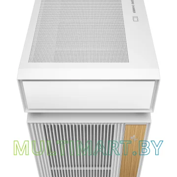 Корпус Deepcool CL660 (белый) картинка 7